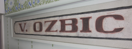 PRENOVLJENA BRIVNICA OZBIČ 14.7.2021 - Valter Leban -1764